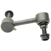 Cargar imagen en el visor de la galería, Tornillo Estabilizador Moog K750788