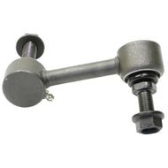 Tornillo Estabilizador Moog K750788