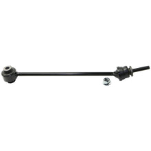 Cargar imagen en el visor de la galería, Tornillo Estabilizador Moog K750790