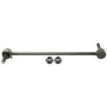 Cargar imagen en el visor de la galería, Tornillo Estabilizador Moog K750792