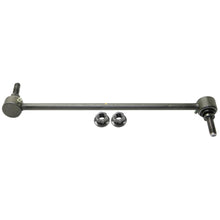 Cargar imagen en el visor de la galería, Tornillo Estabilizador Moog K750792