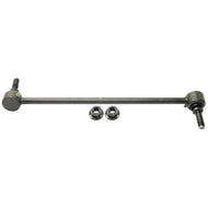 Tornillo Estabilizador Moog K750792