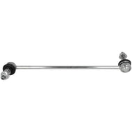 Tornillo Estabilizador Tread Saver K750792 - Mi Refacción