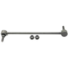 Cargar imagen en el visor de la galería, Tornillo Estabilizador Moog K750793