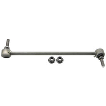 Cargar imagen en el visor de la galería, Tornillo Estabilizador Moog K750793