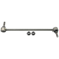 Tornillo Estabilizador Moog K750793