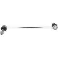 Tornillo Estabilizador Tread Saver K750793 - Mi Refacción