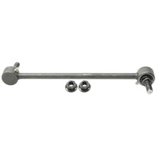 Cargar imagen en el visor de la galería, Tornillo Estabilizador Moog K750795