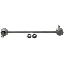 Cargar imagen en el visor de la galería, Tornillo Estabilizador Moog K750795