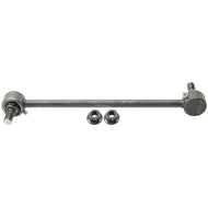 Tornillo Estabilizador Moog K750795
