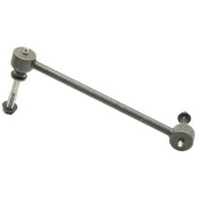 Cargar imagen en el visor de la galería, Tornillo Estabilizador Moog K750799