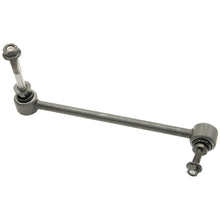 Cargar imagen en el visor de la galería, Tornillo Estabilizador Moog K750799