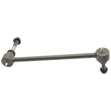 Cargar imagen en el visor de la galería, Tornillo Estabilizador Moog K750800