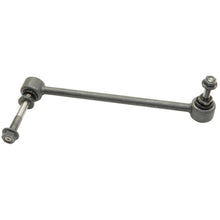 Cargar imagen en el visor de la galería, Tornillo Estabilizador Moog K750800