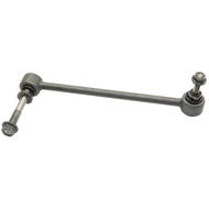 Tornillo Estabilizador Moog K750800