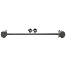 Cargar imagen en el visor de la galería, Tornillo Estabilizador Moog K750807