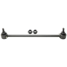 Cargar imagen en el visor de la galería, Tornillo Estabilizador Moog K750807
