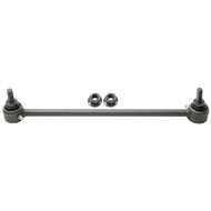 Tornillo Estabilizador Moog K750807