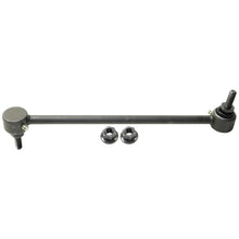 Cargar imagen en el visor de la galería, Tornillo Estabilizador Moog K750810