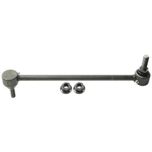 Cargar imagen en el visor de la galería, Tornillo Estabilizador Moog K750811