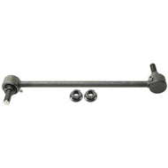Tornillo Estabilizador Moog K750811