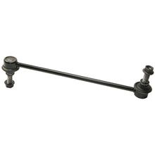 Cargar imagen en el visor de la galería, Tornillo Estabilizador Moog K750813
