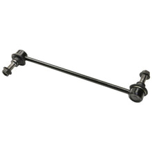 Cargar imagen en el visor de la galería, Tornillo Estabilizador Moog K750813