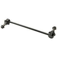 Tornillo Estabilizador Moog K750813