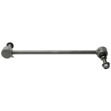 Cargar imagen en el visor de la galería, Tornillo Estabilizador Moog K750814