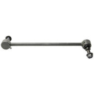 Tornillo Estabilizador Moog K750814