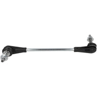 Tornillo Estabilizador Tread Saver K750814 - Mi Refacción