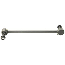 Cargar imagen en el visor de la galería, Tornillo Estabilizador Moog K750815