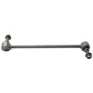 Tornillo Estabilizador Moog K750815