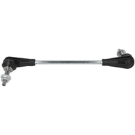Tornillo Estabilizador Tread Saver K750815 - Mi Refacción