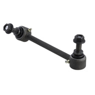 Tornillo Estabilizador Moog K750826 - Mi Refacción