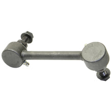 Cargar imagen en el visor de la galería, Tornillo Estabilizador Moog K750833