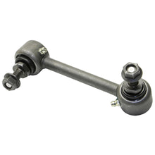 Cargar imagen en el visor de la galería, Tornillo Estabilizador Moog K750833