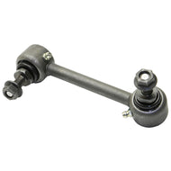 Tornillo Estabilizador Moog K750833