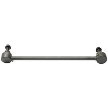 Cargar imagen en el visor de la galería, Tornillo Estabilizador Moog K750838