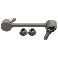 Tornillo Estabilizador Moog K750844