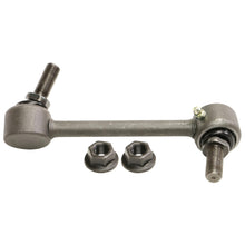 Cargar imagen en el visor de la galería, Tornillo Estabilizador Moog K750845