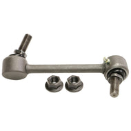Tornillo Estabilizador Moog K750845