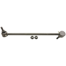 Cargar imagen en el visor de la galería, Tornillo Estabilizador Moog K750846 - Mi Refacción