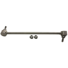 Cargar imagen en el visor de la galería, Tornillo Estabilizador Moog K750846 - Mi Refacción