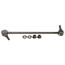 Cargar imagen en el visor de la galería, Tornillo Estabilizador Moog K750864
