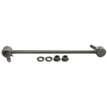 Cargar imagen en el visor de la galería, Tornillo Estabilizador Moog K750864
