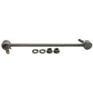 Tornillo Estabilizador Moog K750864