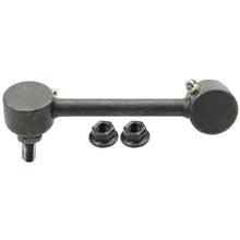 Cargar imagen en el visor de la galería, Tornillo Estabilizador Moog K750866