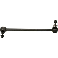 Tornillo Estabilizador Moog K750872