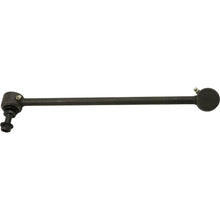 Cargar imagen en el visor de la galería, Tornillo Estabilizador Moog K750873